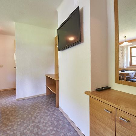 Holiday Lodge Felix Saalbach-Hinterglemm Esterno foto